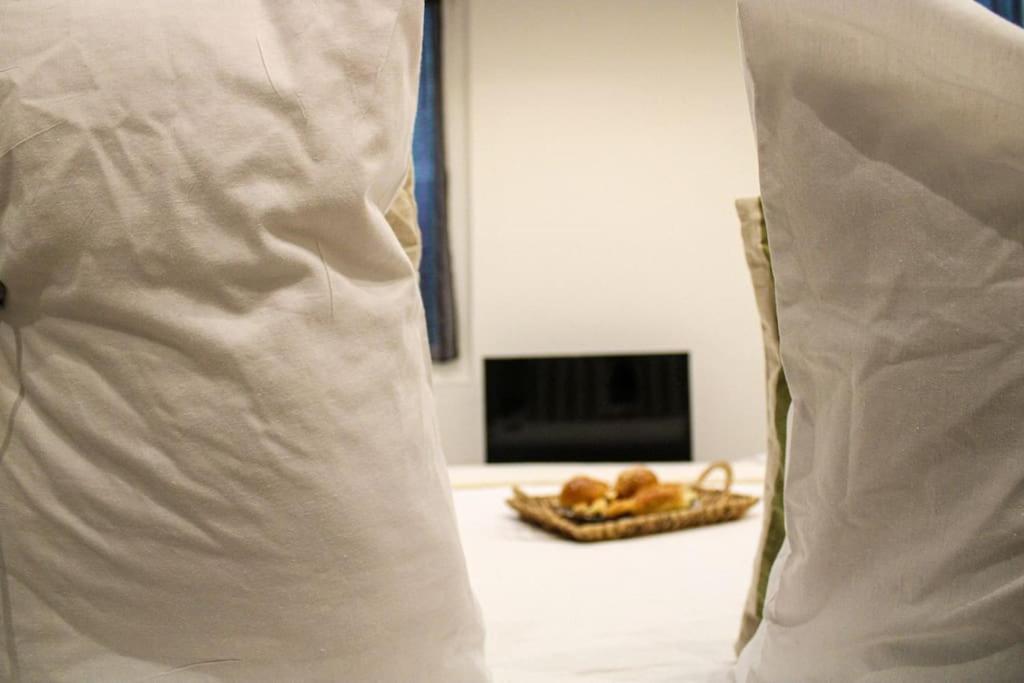 Le Clemenceau By Apirent #Cosy #200M Des Plages #Wifi Cannes Luaran gambar