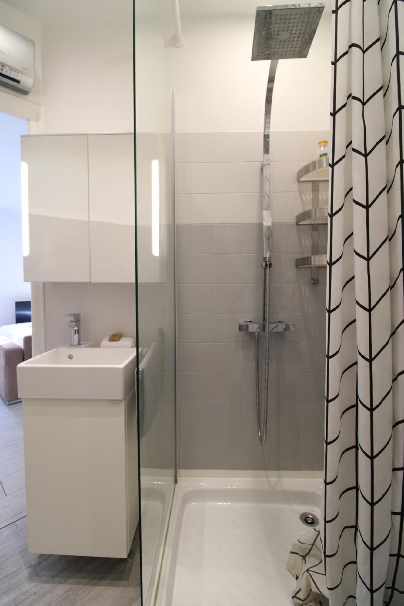 Le Clemenceau By Apirent #Cosy #200M Des Plages #Wifi Cannes Luaran gambar